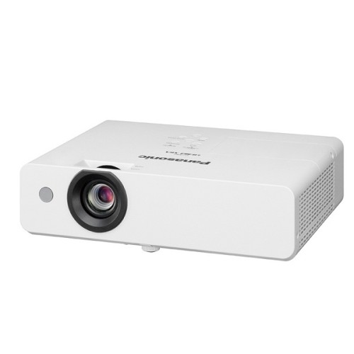 Máy chiếu Panasonic PT-LW376 Máy chiếu Panasonic PT-LW376